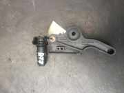 Nockenwellensensor CITROËN C4 I (LC_) 1.6 16V 9637465980