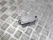 Relais für Lüfter Ford Focus III (DYB) 6G9T19E624DB