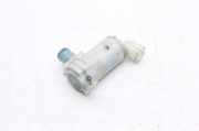 Wischwassertankmotor NISSAN NV200 Furgon/Estate 1.5 dci (M20, M20M)