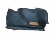 Kofferraumverkleidung rechts BMW 2 Coupe (F22, F87) M 240 i 51477296040