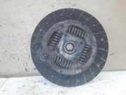 Kupplungsscheibe KIA SPORTAGE V (NQ5) 1.6 T-GDI AWD