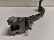 Bremspedal AUDI A8 D3 (4E2, 4E8) 4.0 TDI quattro 4E1721196A