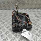 Sicherungskasten JAGUAR XJ (X350) 2,7 D 5W93-14A073-DC