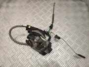 Türschloss hinten rechts MERCEDES-BENZ GLC (C253) 250 d 4-matic (253.309) A0997303800