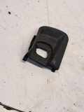 Lenkmechanismus Verkleidung TOYOTA PRIUS Hatchback (_W2_) 1.5 (NHW2_) 789467