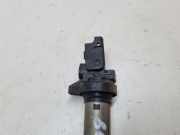 Zündspule Peugeot 508 I SW (8E) V7575070108003