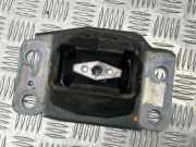 Getriebelager FORD MONDEO V Turnier 2.0 TDCi