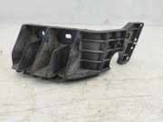 Stoßstangenhalter hinten rechts SAAB 9-5 Estate (YS3E) 2.3 t 5492913