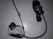 Verriegelung Tür rechts VW PASSAT B8 (3G2) 1.6 TDI 527680