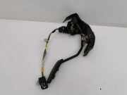 Fahrpedal Toyota Avensis (T25)