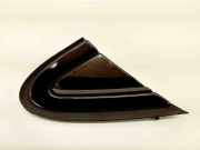 Schutzleiste Kotflügel Volvo V40 Schrägheck (525, 526) 31391029