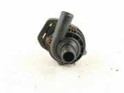 ZUSATZWASSERPUMPE MERCEDES-BENZ E (W211) E 220 CDI (211.006) 2048350364