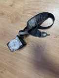 Sicherheitsgurt hinten rechts MITSUBISHI GRANDIS (NA_W) 2.0 DI-D (NA8W) 0433102