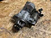 Anlasser Nissan Primera (P12) 233008H801