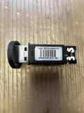 Windschutzscheibe Heizung Schalter HYUNDAI ix35 (LM, EL, ELH) 2.0 CRDi 4WD 937202S900TAN