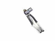Andere innere Motorteile MERCEDES-BENZ C (W204) C 220 CDI (204.002) A0061539528 A6429050100