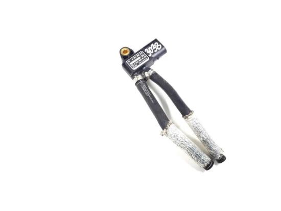 Andere innere Motorteile MERCEDES-BENZ C (W204) C 220 CDI (204.002) A0061539528 A6429050100 Bild Andere innere Motorteile MERCEDES-BENZ C (W204) C 220 CDI (204.002) A0061539528 A6429050100