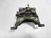 Getriebestütze Audi A5 Sportback (8TA) 8K0399151