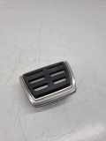 Bremspedal VW TAIGO (CS1) 1.0 TSI 5Q0723131