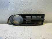 Gitter vorne unten VW TOURAN (1T1, 1T2) 1.9 TDI 1T0853665A