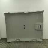 Dachverkleidung VW AMAROK (2H_, S1B) 2.0 BiTDI 4motion 2H7867501AK