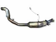 Katalysator LAND ROVER RANGE ROVER IV (L405) 5.0 4x4 CPLA5E214AC