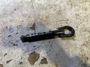 Abschlepphaken TOYOTA YARIS (_P21_) 1.5