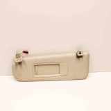 Sonnenblende links BMW 6er Gran Turismo (G32) 7277251