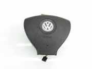 Lenkrad Airbag VW PASSAT B6 (3C2) 2.0 TDI 16V 1K0880201CB