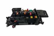 Sicherungskasten BMW i3 (I01) Hybrid 150801 927035501