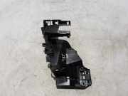 Türöffner innen rechts vorne Volvo XC60 II (246) 31488553