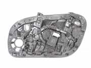 Fensterheber rechts vorne Volvo S90 II (234) 31378593