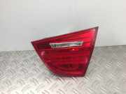 Rückfahrleuchte rechts BMW 3er Touring (E91) 4871734