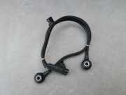 Klopfsensor MERCEDES-BENZ M (W166) ML 300 4-matic (166.055) A2769050300