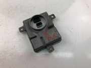 Steuergerät Beleuchtung Audi A4 (8K, B8) 8K0941597