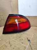 Rücklicht hinten rechts MAZDA 323 C V (BA) 1.5 16V RR14391