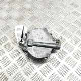 Vakuumpumpe BMW 6 Gran Coupe (F06) M6 8605976