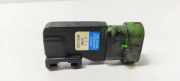 MAP-Sensor OPEL ASTRA G Hatchback (F48_, F08_) 1.7 DTI 16V 16212460