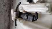 Wischwassertankmotor CHEVROLET AVEO Hatchback (T250, T255) 1.4 30404800 95467497