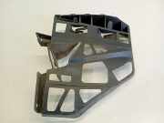 Stoßstangenhalterung hinten links FORD S-MAX (WA6) 1.8 TDCi 6M21R17E851AE