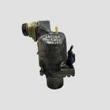 Servolenkungspumpe RENAULT LAGUNA Coupe (DT0/1) 1.5 dCi 491100023R