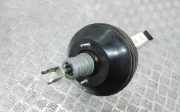 Unterdruck-Bremskraftverstärker BMW i3 (I01) Hybrid 6799927