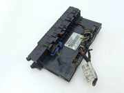 Sicherungskasten MERCEDES-BENZ CLK (C209) 270 CDI (209.316) 2095450601 5DK008486