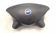 Lenkrad Airbag FIAT ULYSSE (179_) 2.0 JTD 14958420YR