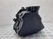 Luftfiltergehäuse Audi A8 (4E) 059133823E