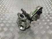 Turbolader OPEL ASTRA J 1.7 CDTI GTC1446VZ E55567731