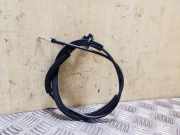 Andere Aufbauteile VW CADDY II Variant (9K9B) 1.9 D 2K0827532A