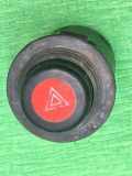 Nottaste OPEL KADETT E (39_, 49_) 1.7 D 90181853