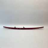 Zusatzbremsleuchte MERCEDES-BENZ E T-Model (S212) E 250 CDI / BlueTEC (212.203, 212.204) A2128200156