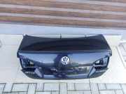 Kofferraumdeckel VW JETTA MK6 (162, 163) 1.4 TSI Hybrid 5C6827445